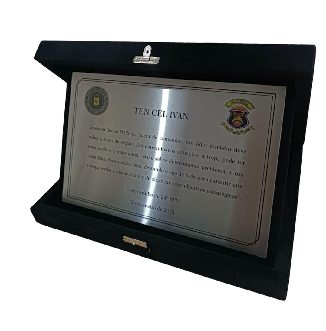 item-1